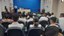 Evento