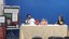 Evento