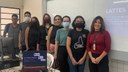 Programação conta com palestras, minicursos, oficinas, submissões de trabalhos, workshop, música e inauguração do Memorial bibliográfico