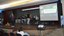 Evento