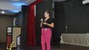 Programação conta com palestras, minicursos, oficinas, submissões de trabalhos, workshop, música e inauguração do Memorial bibliográfico