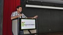 Programação conta com palestras, minicursos, oficinas, submissões de trabalhos, workshop, música e inauguração do Memorial bibliográfico