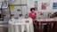 Evento