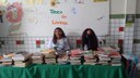 Programação conta com palestras, minicursos, oficinas, submissões de trabalhos, workshop, música e inauguração do Memorial bibliográfico