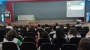 Evento