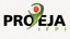 PROEJA