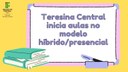 Confira