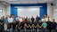 Aula inaugural: curso de Preparador e Programador de Máquinas Injetoras 