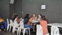 Encontros com pais e mestres