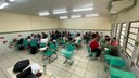 Especialização em Gestão Pública e Controle Externo