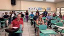 Especialização em Gestão Pública e Controle Externo