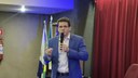I Feira Piauiense de Ciências e Engenharia