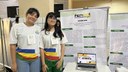 I Feira Piauiense de Ciências e Engenharia