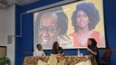 IV Semana da Consciência Negra
