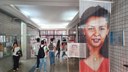 IV Semana da Consciência Negra