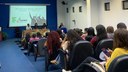 IV Semana da Consciência Negra