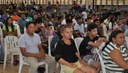 Novos turmas do Pronatec Jovem Aprendiz