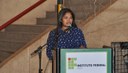 Aula inaugural de novas turmas do Pronatec Jovem Aprendiz