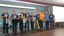 Tocar Junto – Ensino Coletivo de Banda Marcial