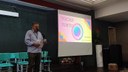 Tocar Junto – Ensino Coletivo de Banda Marcial