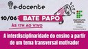 Confira