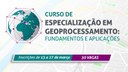 Confira o edital