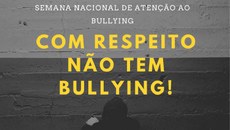 Evento acontece das 9h às 18h, com uma programação diversificada