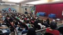 Acolhimento 2025.1