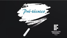 Inscrições acontecem no período de 6 a 20 de fevereiro