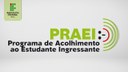 PRAEI