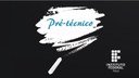 Pré-Técnico