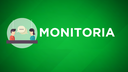 Monitoria
