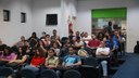 Evento