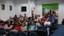 Evento