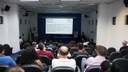 Evento