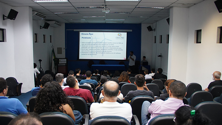 Evento