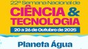 Evento