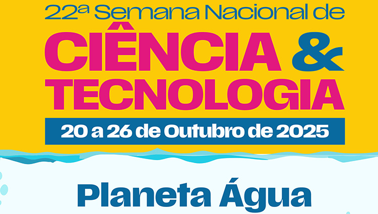 Evento