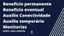 Confira