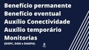 Confira