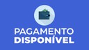 Os valores ficarão disponíveis de 22 a 26 de junho
