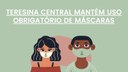 Confira