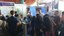 Expo Favela Innovation Piauí 2023