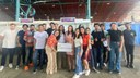 Expo Favela Innovation Piauí 2023