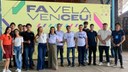 Expo Favela Innovation Piauí 2023