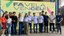 Expo Favela Innovation Piauí 2023