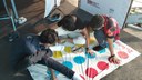 Expo Favela Innovation Piauí 2023
