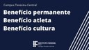 Auxílios