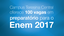 Pré-Enem