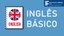 Inglês